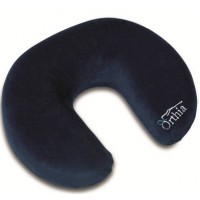 Almofada de Apoio Cervical Almofada de Apoio Cervical